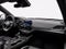2022 Cadillac CT4-V V-Series Blackwing