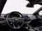 2022 Cadillac CT4-V V-Series Blackwing