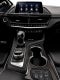 2022 Cadillac CT4-V V-Series Blackwing
