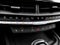 2022 Cadillac CT4-V V-Series Blackwing