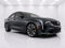 2022 Cadillac CT4-V V-Series Blackwing