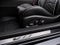 2022 Cadillac CT4-V V-Series Blackwing