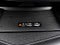 2022 Cadillac CT4-V V-Series Blackwing