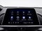 2022 Cadillac CT4-V V-Series Blackwing