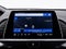 2022 Cadillac CT4-V V-Series Blackwing