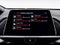 2022 Cadillac CT4-V V-Series Blackwing