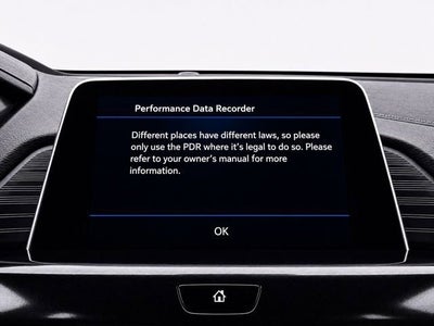 2022 Cadillac CT4-V V-Series Blackwing