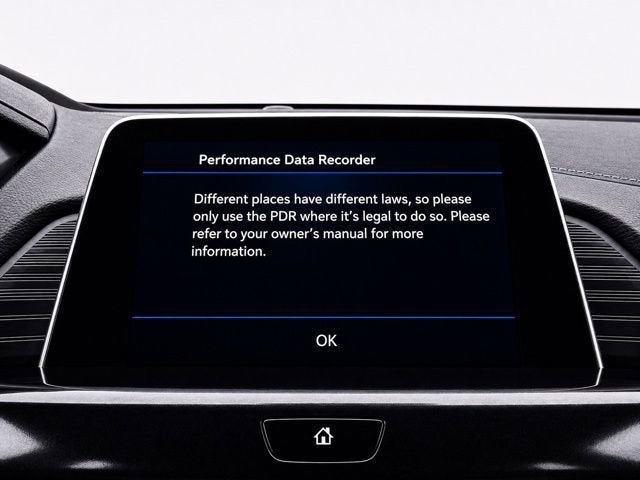 2022 Cadillac CT4-V V-Series Blackwing