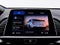 2022 Cadillac CT4-V V-Series Blackwing