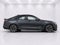 2022 Cadillac CT4-V V-Series Blackwing