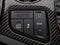 2022 Cadillac CT4-V V-Series Blackwing