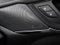 2022 Cadillac CT4-V V-Series Blackwing