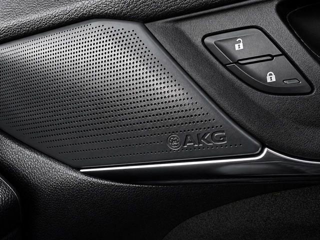 2022 Cadillac CT4-V V-Series Blackwing