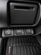 2022 Cadillac CT4-V V-Series Blackwing