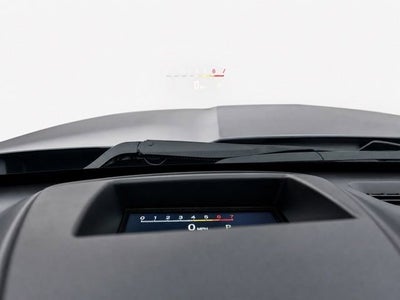 2022 Cadillac CT4-V V-Series Blackwing
