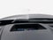 2022 Cadillac CT4-V V-Series Blackwing