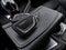 2022 Cadillac CT4-V V-Series Blackwing
