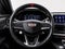 2022 Cadillac CT4-V V-Series Blackwing