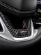 2022 Cadillac CT4-V V-Series Blackwing