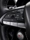 2022 Cadillac CT4-V V-Series Blackwing