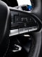 2022 Cadillac CT4-V V-Series Blackwing