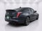 2022 Cadillac CT4-V V-Series Blackwing