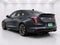 2022 Cadillac CT4-V V-Series Blackwing