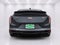 2022 Cadillac CT4-V V-Series Blackwing