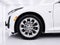 2021 Cadillac CT5 Premium Luxury