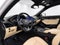 2021 Cadillac CT5 Premium Luxury
