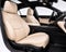 2021 Cadillac CT5 Premium Luxury