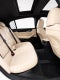 2021 Cadillac CT5 Premium Luxury
