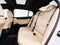 2021 Cadillac CT5 Premium Luxury