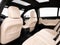2021 Cadillac CT5 Premium Luxury