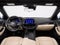 2021 Cadillac CT5 Premium Luxury