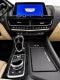 2021 Cadillac CT5 Premium Luxury