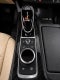 2021 Cadillac CT5 Premium Luxury