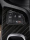 2021 Cadillac CT5 Premium Luxury