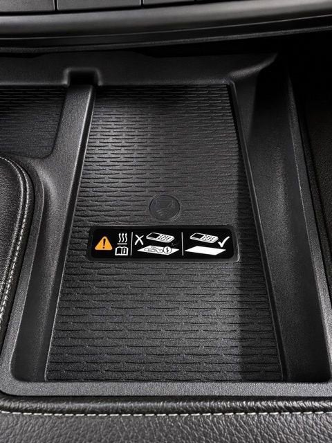 2021 Cadillac CT5 Premium Luxury
