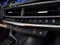 2021 Cadillac CT5 Premium Luxury