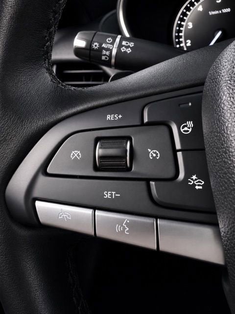 2021 Cadillac CT5 Premium Luxury