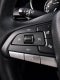 2021 Cadillac CT5 Premium Luxury