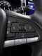 2021 Cadillac CT5 Premium Luxury