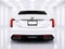 2021 Cadillac CT5 Premium Luxury