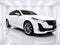 2021 Cadillac CT5 Premium Luxury