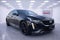 2022 Cadillac CT5 Sport