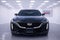 2022 Cadillac CT5 Sport