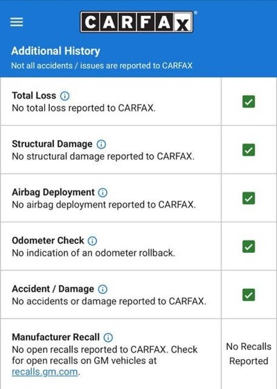 2022 Cadillac CT5 Sport