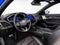 2023 Cadillac CT5 Sport