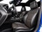 2023 Cadillac CT5 Sport